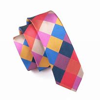 Image result for Men's Muliti Tie Hanger