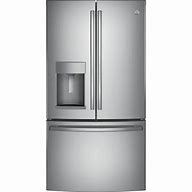 Image result for Cabinet Depth Refrigerator Energy Star