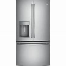 Image result for ge refrigerators slate color