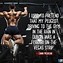 Image result for Gym Training Quotes