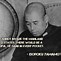 Image result for Admiral Isoroku Yamamoto Quotes
