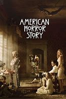 Image result for Top Stories American Horror