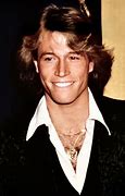 Image result for andy gibb live