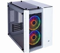 Image result for Mini Tower Computer Case