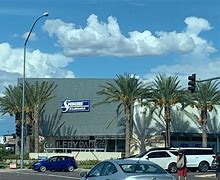Image result for Spencers Appliance Mesa AZ Location
