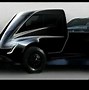 Image result for Ford All-Electric Truck
