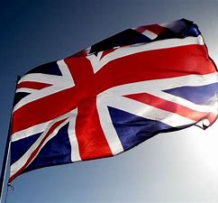 Image result for Union flag