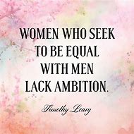 Image result for Women's Day Quotes and Sayings