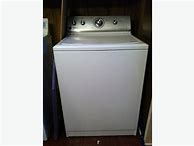 Image result for Maytag Centennial Washer Repair Manual