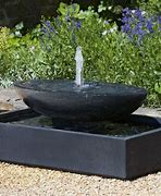 Image result for Lowe's Outdoor Garden Fountains
