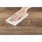 Image result for Waterproof Locking Vinyl Plank Flooring