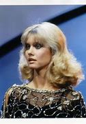 Image result for Olivia Newton-John Pictures From Grease