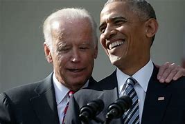 Image result for Presidency of Barack Obama Joe Biden