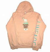 Image result for 3 Elementos Ggf Hoodies