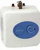 Image result for Input Outpu Water Heater Ariston