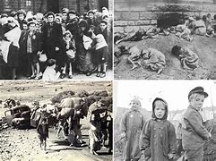Image result for Ethnic Cleansing