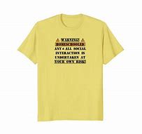 Image result for Funny Homeschool Shirts