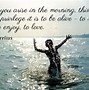 Image result for Strength for Today Quotes