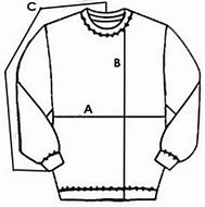 Image result for Is a Hoodie a Sweater