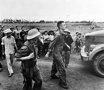 Image result for American Prisoners of War in North Vietnam