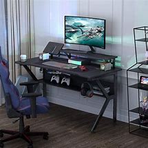 Image result for Portable Gaming Desk