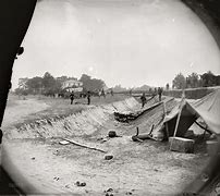 Image result for Petersburg Civil War