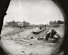 Image result for Petersburg Civil War History