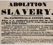 Image result for John Newton Abolitionist