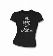 Image result for Keep Calm and Kill a Creeper