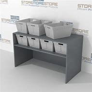 Image result for Mail Sorting Bins