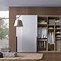 Image result for Closet Doors for Bedrooms