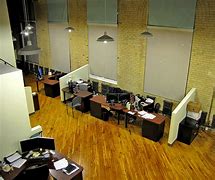 Image result for Modular Cubicles