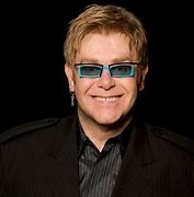Image result for Elton John Hair Transplant