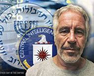 Image result for Mossad CIA