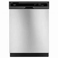 Image result for Whirlpool Dishwasher Replacement Racks
