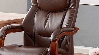 Image result for Best Office Chair for Tall People