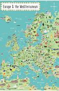 Image result for Hungary Historical Maps