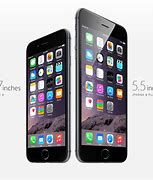 Image result for iphone 6 plus release price