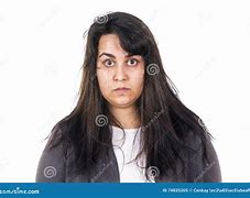 Image result for Just Woke Up Hair