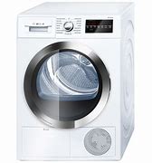 Image result for stackable ventless dryers