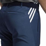 Image result for Adidas Golf Pants Men