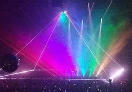 Image result for Roger Waters SS Uniform Berlin