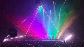 Image result for Roger Waters in SS Uniform Live