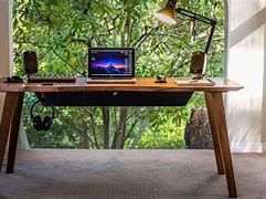 Image result for Chinese Modern Executive Desk