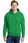 Image result for Gildan Softstyle Hooded Sweatshirt