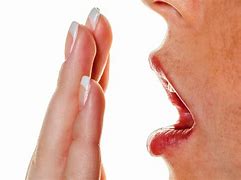 Image result for Halitosis