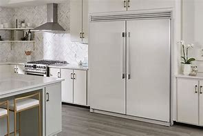 Image result for Frigidaire Single Door Refrigerator and Freezer