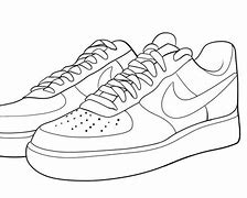 Image result for Nike 270 Trainers