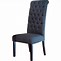 Image result for Wayfair Dining Chairs