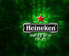 Image result for Heineken Wallpaper